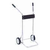 1-16 HP MOTOR CARRIER