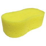 SPONGE DOG BONE MPN-40074