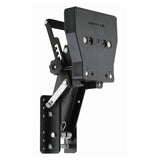 OB MOTOR BRACKET TO 30HP