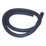 FLEX TUBING 3/8 X 3 MPN-EC01620