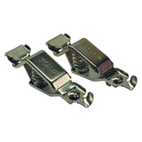CHARGING CLIP 30 AMP MPN-EC06230