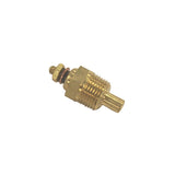 DL STA TEMP SNDR 1/4 NPT