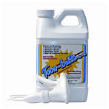 TOON -BRITE ALUM CLEANER