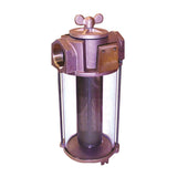 REPAIR KIT SA-1000/1250 MPN-SA-2