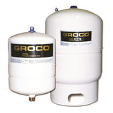 Groco Pressure Tank 0.5 Gallon MPN - PST-1