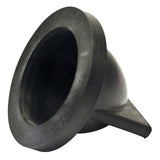 JOKER VALVE(ROUND) MPN-H-27-A