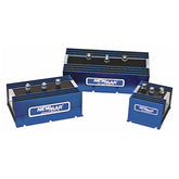 BATT ISOL 1ALT/70A/2BANK