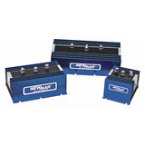 BATT ISOL 1ALT/70A/2BANK