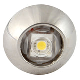 INDRCT LITE 360* SS BLU