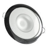 MIRAGE-WHITE MPN-113119