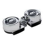 HORN MINI TWIN COMPACT YTD MPN-10001-7
