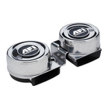 HORN MINI TWIN COMPACT YTD