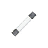 2.5 AMP AGC FUSE 5 MPN-601025