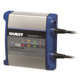 CHARGEPRO 12V 1B 5AMP