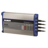 CHARGEPRO 12/24/36V 3B-15AMP