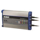 CHARGEPRO 12/24V 2B-20AMP