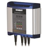 CHARGEPRO 12/24/36V 3B-30AMP