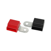 Blue Sea Systems Busbars Bat Term Mount MPN - 2340-BSS