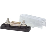 FUSE BLOCK ANL MAX 300A MPN-5005-BSS
