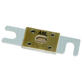 Blue Sea Systems Fuse Anl 80 AMP, model 5124-BSS, Electrical Rigging