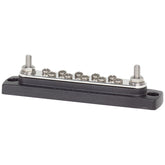 Blue Sea Systems Busbar 10 Gang MPN - 2301-BSS