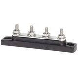 MINI BUS 4X10-24 SCR TRM