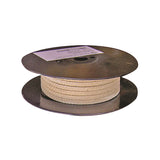 FLAX PACK TEFLON 5/16X1# MPN-10103