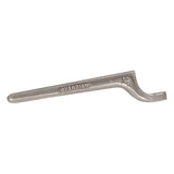 SPANNER WRENCH 1-1/2"