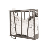 HUMP TYPE HOSE RACK (12)