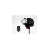 GOBEE WRELSS STANC MOUNT MPN-2151