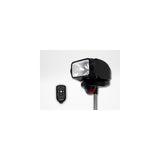 GOLIGHT Gobee Wrelss Stanc Mount, model 2151, SpotFlood Lights