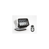 STRYKER LED WRLESS RMTE MPN-30004ST