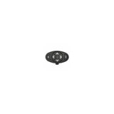 GOLIGHT Remote Dash Mt Wireless, model 30200, SpotFlood Lights