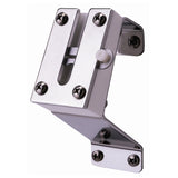 SPORT/DIVER MOUNTING BRACKET EXTENSION