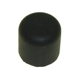 PLUG OFF CAP MPN-26-01643