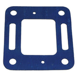 EXHAUST ELBOW GASKET MPN-27-00524