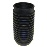 EMP Exhaust Bellows, model 61-01992, Emp Engine Parts