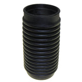 EMP Exhaust Bellows, model 61-01992, Emp Engine Parts