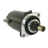 STARTER YAM 115HP-225HP
