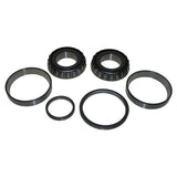 DRIVE BEARING KIT MPN-31-00571