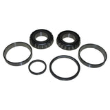 DRIVE BEARING KIT