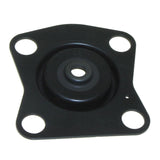 75-02210 MRC VLVE DIAPH MPN-75-02210