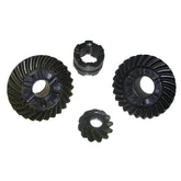 EMP Gear Set, model 43-08713, Emp Engine Parts