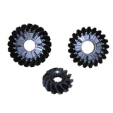 GEAR SET MPN-43-02903-96