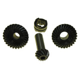 EMP Gear Set, model 43-02900, Emp Engine Parts