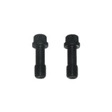 ROD BOLT MPN-10-03052