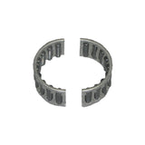 BEARING ROD MPN-31-02765