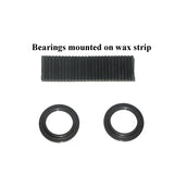 WRIST PIN BEARING