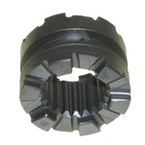 CLUTCH MPN-43-02947