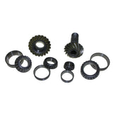 EMP Gear Set, model 43-08703, Emp Engine Parts